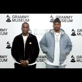 A Conversation With Clipse