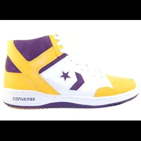 Converse-Weapon-86-Yellow-Purple-Vintage