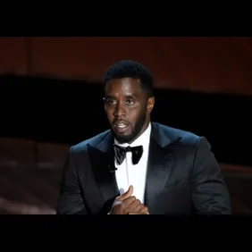 Syndication: USA TODAY