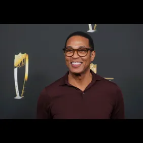 NFL: Super Bowl LIX-NFL Honors Red Carpet