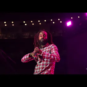 2022 Essence Festival Of Culture - Louisiana Superdome - Day 1