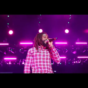 2022 Essence Festival Of Culture - Louisiana Superdome - Day 1