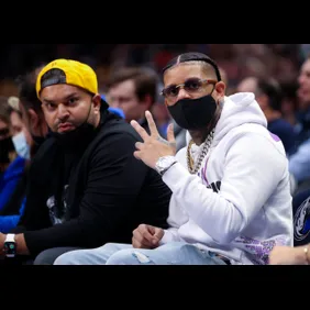 NBA: Phoenix Suns at Dallas Mavericks