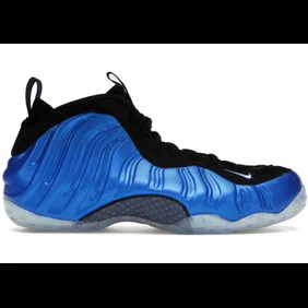Nike-Air-Foamposite-One-Royal-2024-Product