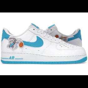 ranking-every-space-jam-sneaker-release-ever