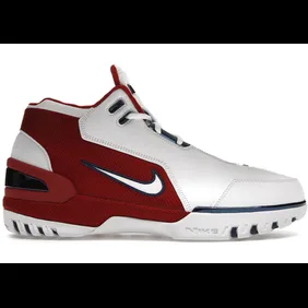 Nike-Air-Zoom-Generation-First-Game-2023-Product