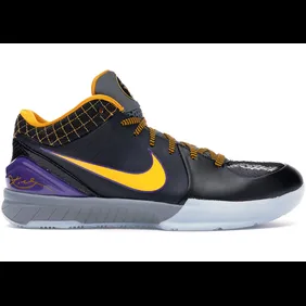 Nike-Kobe-4-Protro-Carpe-Diem-Product