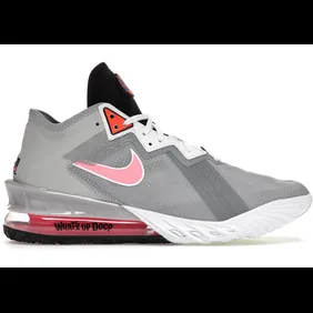 ranking-every-space-jam-sneaker-release-ever