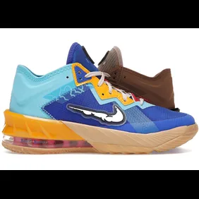 ranking-every-space-jam-sneaker-release-ever