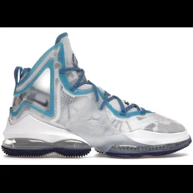 ranking-every-space-jam-sneaker-release-ever