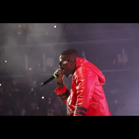 The Millennium Tour 2025 - Brooklyn, NY