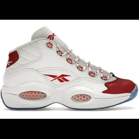Reebok-Question-Mid-Red-Toe-2024-Product