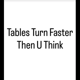 Screen-Shot-2026-01-12-at-12.39.49-PM[1]