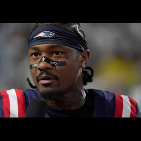 Syndication: Democrat and Chronicle