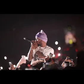 Syndication: Journal Sentinel