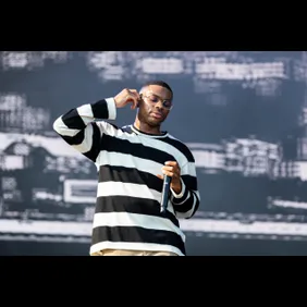 2024 Lollapalooza Festival