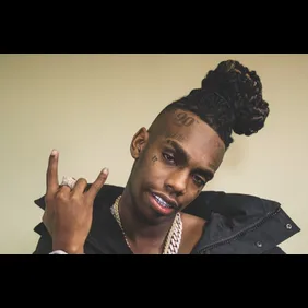 YNW Melly Witness Tampering