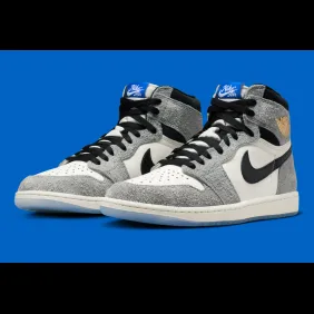 every-air-jordan-dropping-in-february-2026-sneaker-news