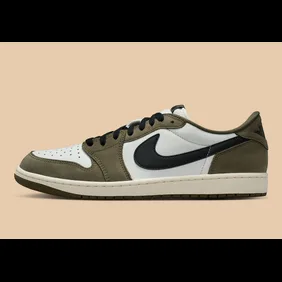 air-jordan-1-retro-low-og-medium-olive-sneaker-news