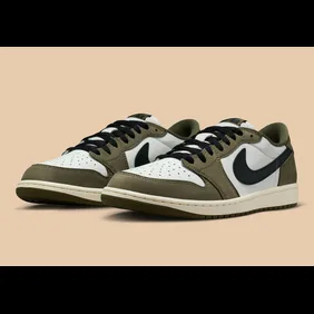 air-jordan-1-retro-low-og-medium-olive-sneaker-news