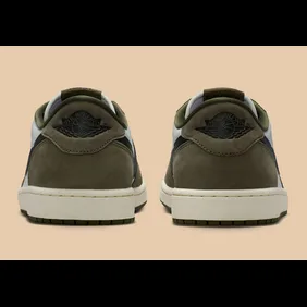 air-jordan-1-retro-low-og-medium-olive-sneaker-news
