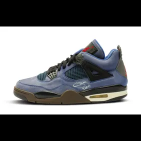 ranking-every-eminem-x-air-jordan-sneaker