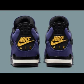 air-jordan-4-retro-lakeshow-sneaker-news