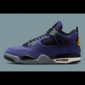 air-jordan-4-retro-lakeshow-sneaker-news