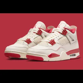 every-air-jordan-dropping-in-february-2026-sneaker-news