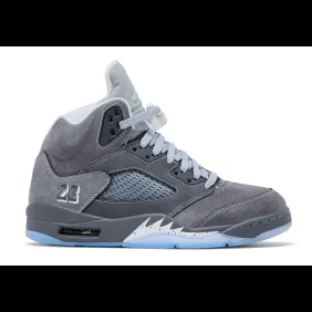 every-air-jordan-dropping-in-february-2026-sneaker-news