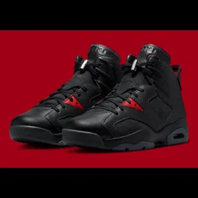 every-air-jordan-dropping-in-february-2026-sneaker-news