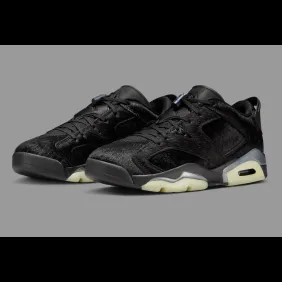 every-air-jordan-dropping-in-february-2026-sneaker-news