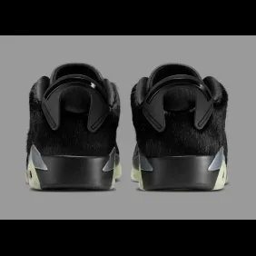 air-jordan-6-low-blackout-sneaker-news