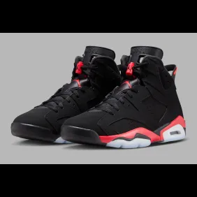 every-air-jordan-dropping-in-february-2026-sneaker-news