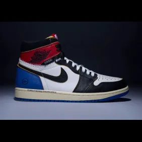 every-air-jordan-dropping-in-february-2026-sneaker-news