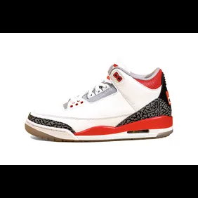 ranking-every-eminem-x-air-jordan-sneaker