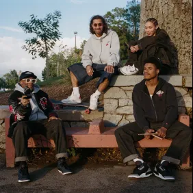 every-air-jordan-dropping-in-february-2026-sneaker-news