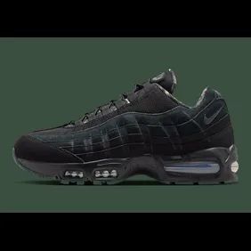 nike-air-max-95-big-bubble-realtree-camo-sneaker-news