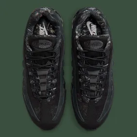 nike-air-max-95-big-bubble-realtree-camo-sneaker-news