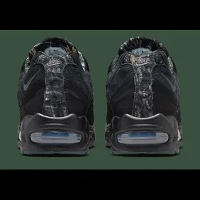 nike-air-max-95-big-bubble-realtree-camo-sneaker-news
