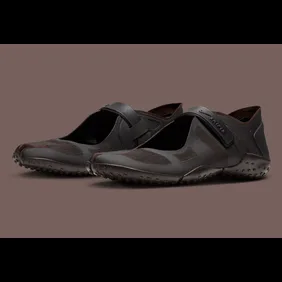 nikeskims-air-rift-mesh-velvet-brown-io7694-200-4