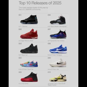 top-10-snkrs-2025