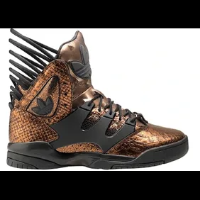 Adidas-Originals-Teyana-Taylor-Harlem-GLC