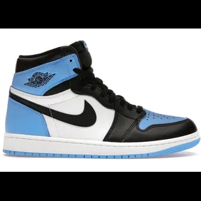 Air-Jordan-1-High-OG-UNC-Toe-Product