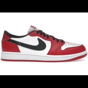 Air-Jordan-1-Retro-Low-OG-Chicago-2025-Product