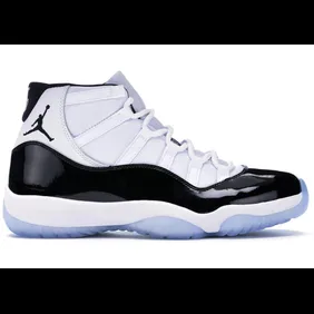 Air-Jordan-11-Retro-Concord-2018-Product
