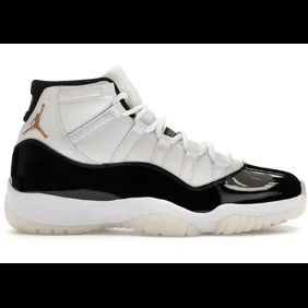 Air-Jordan-11-Retro-DMP-Defining-Moments-2023-Product
