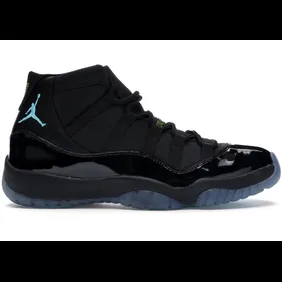 Air-Jordan-11-Retro-Gamma-Blue-Product