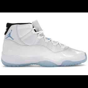 Air-Jordan-11-Retro-Legend-Blue-2024-Product