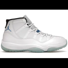 ranking-the-10-best-air-jordan-11-retro-releases-of-all-time